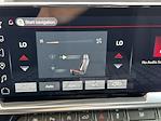 New 2025 GMC Sierra 1500 SLE Crew Cab 4WD Pickup for sale #G12534 - photo 7
