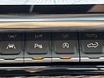New 2025 GMC Sierra 1500 SLE Crew Cab 4WD Pickup for sale #G12534 - photo 9