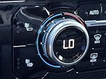 New 2025 GMC Sierra 1500 SLE Crew Cab 4WD Pickup for sale #G12535 - photo 11