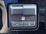 New 2025 GMC Sierra 1500 SLE Crew Cab 4WD Pickup for sale #G12535 - photo 12