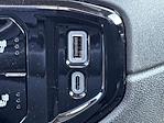 New 2025 GMC Sierra 1500 SLE Crew Cab 4WD Pickup for sale #G12535 - photo 13