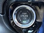 New 2025 GMC Sierra 1500 SLE Crew Cab 4WD Pickup for sale #G12535 - photo 15