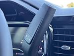 New 2025 GMC Sierra 1500 SLE Crew Cab 4WD Pickup for sale #G12535 - photo 16