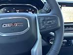 New 2025 GMC Sierra 1500 SLE Crew Cab 4WD Pickup for sale #G12535 - photo 17