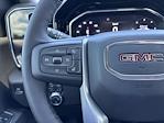 New 2025 GMC Sierra 1500 SLE Crew Cab 4WD Pickup for sale #G12535 - photo 18