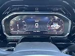 New 2025 GMC Sierra 1500 SLE Crew Cab 4WD Pickup for sale #G12535 - photo 19