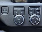 New 2025 GMC Sierra 1500 SLE Crew Cab 4WD Pickup for sale #G12535 - photo 20
