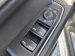 New 2025 GMC Sierra 1500 SLE Crew Cab 4WD Pickup for sale #G12535 - photo 22