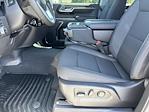 New 2025 GMC Sierra 1500 SLE Crew Cab 4WD Pickup for sale #G12535 - photo 23