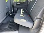 New 2025 GMC Sierra 1500 SLE Crew Cab 4WD Pickup for sale #G12535 - photo 25