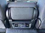 New 2025 GMC Sierra 1500 SLE Crew Cab 4WD Pickup for sale #G12535 - photo 26