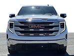 New 2025 GMC Sierra 1500 SLE Crew Cab 4WD Pickup for sale #G12535 - photo 27