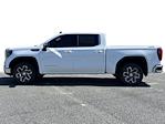 New 2025 GMC Sierra 1500 SLE Crew Cab 4WD Pickup for sale #G12535 - photo 28