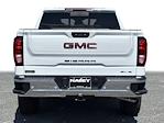 New 2025 GMC Sierra 1500 SLE Crew Cab 4WD Pickup for sale #G12535 - photo 29
