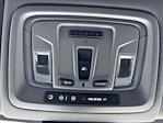 New 2025 GMC Sierra 1500 SLE Crew Cab 4WD Pickup for sale #G12535 - photo 4