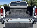 New 2025 GMC Sierra 1500 SLE Crew Cab 4WD Pickup for sale #G12535 - photo 32