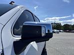 New 2025 GMC Sierra 1500 SLE Crew Cab 4WD Pickup for sale #G12535 - photo 37