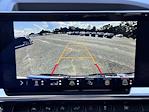 New 2025 GMC Sierra 1500 SLE Crew Cab 4WD Pickup for sale #G12535 - photo 5