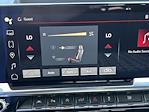 New 2025 GMC Sierra 1500 SLE Crew Cab 4WD Pickup for sale #G12535 - photo 6