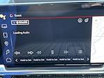 New 2025 GMC Sierra 1500 SLE Crew Cab 4WD Pickup for sale #G12535 - photo 7