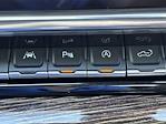 New 2025 GMC Sierra 1500 SLE Crew Cab 4WD Pickup for sale #G12535 - photo 8