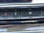 New 2025 GMC Sierra 1500 SLE Crew Cab 4WD Pickup for sale #G12535 - photo 9