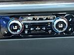 New 2025 GMC Sierra 1500 SLE Crew Cab 4WD Pickup for sale #G12535 - photo 10