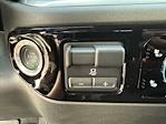 2025 GMC Sierra 1500 Crew Cab 4WD Pickup for sale #G12536 - photo 11