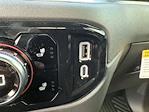 2025 GMC Sierra 1500 Crew Cab 4WD Pickup for sale #G12536 - photo 14