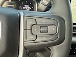 2025 GMC Sierra 1500 Crew Cab 4WD Pickup for sale #G12536 - photo 15