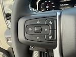 2025 GMC Sierra 1500 Crew Cab 4WD Pickup for sale #G12536 - photo 16