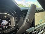 2025 GMC Sierra 1500 Crew Cab 4WD Pickup for sale #G12536 - photo 17