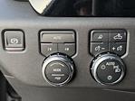 2025 GMC Sierra 1500 Crew Cab 4WD Pickup for sale #G12536 - photo 18
