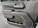 2025 GMC Sierra 1500 Crew Cab 4WD Pickup for sale #G12536 - photo 19