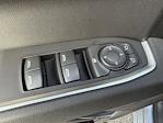 2025 GMC Sierra 1500 Crew Cab 4WD Pickup for sale #G12536 - photo 20
