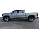 2025 GMC Sierra 1500 Crew Cab 4WD Pickup for sale #G12536 - photo 3