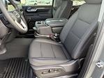 2025 GMC Sierra 1500 Crew Cab 4WD Pickup for sale #G12536 - photo 21