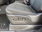 2025 GMC Sierra 1500 Crew Cab 4WD Pickup for sale #G12536 - photo 22