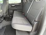 2025 GMC Sierra 1500 Crew Cab 4WD Pickup for sale #G12536 - photo 23