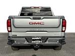 2025 GMC Sierra 1500 Crew Cab 4WD Pickup for sale #G12536 - photo 24