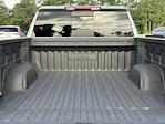 2025 GMC Sierra 1500 Crew Cab 4WD Pickup for sale #G12536 - photo 27