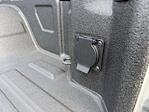 2025 GMC Sierra 1500 Crew Cab 4WD Pickup for sale #G12536 - photo 28