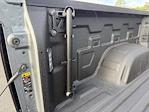 2025 GMC Sierra 1500 Crew Cab 4WD Pickup for sale #G12536 - photo 29