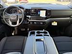 2025 GMC Sierra 1500 Crew Cab 4WD Pickup for sale #G12536 - photo 4