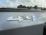 2025 GMC Sierra 1500 Crew Cab 4WD Pickup for sale #G12536 - photo 30