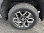 2025 GMC Sierra 1500 Crew Cab 4WD Pickup for sale #G12536 - photo 31