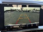 2025 GMC Sierra 1500 Crew Cab 4WD Pickup for sale #G12536 - photo 5