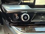 2025 GMC Sierra 1500 Crew Cab 4WD Pickup for sale #G12536 - photo 8