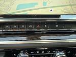 2025 GMC Sierra 1500 Crew Cab 4WD Pickup for sale #G12536 - photo 9