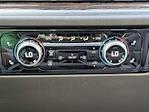 2025 GMC Sierra 1500 Crew Cab 4WD Pickup for sale #G12537 - photo 11